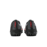 F50 Club TF - Mens
