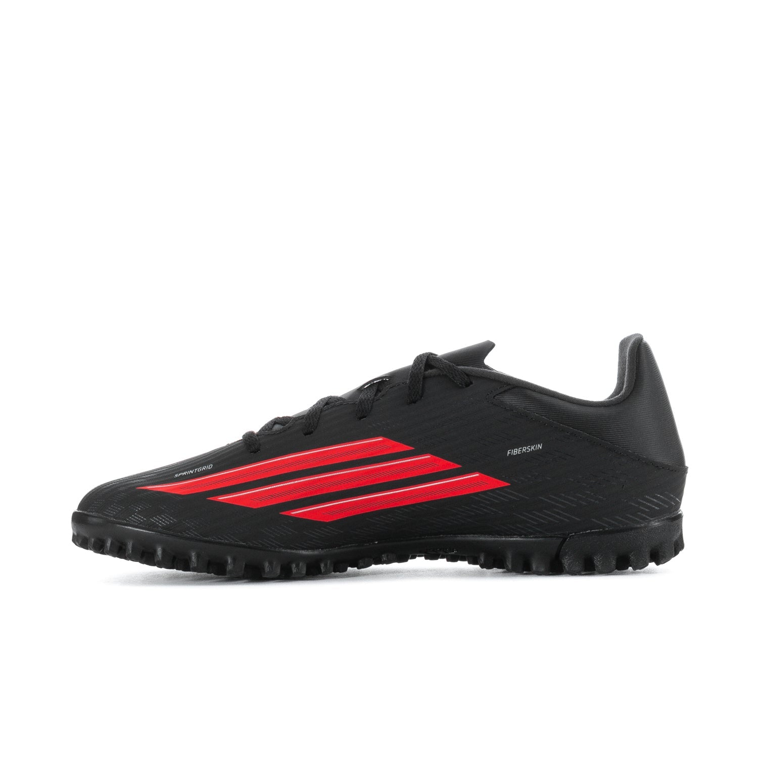 F50 Club TF - Mens