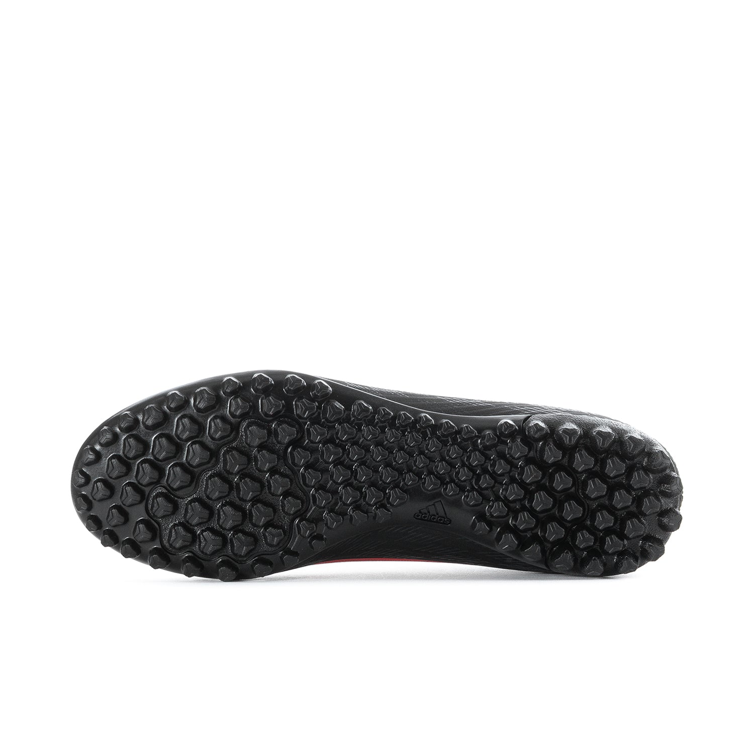 F50 Club TF - Mens