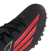 F50 Club TF - Mens
