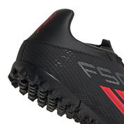 F50 Club TF - Mens
