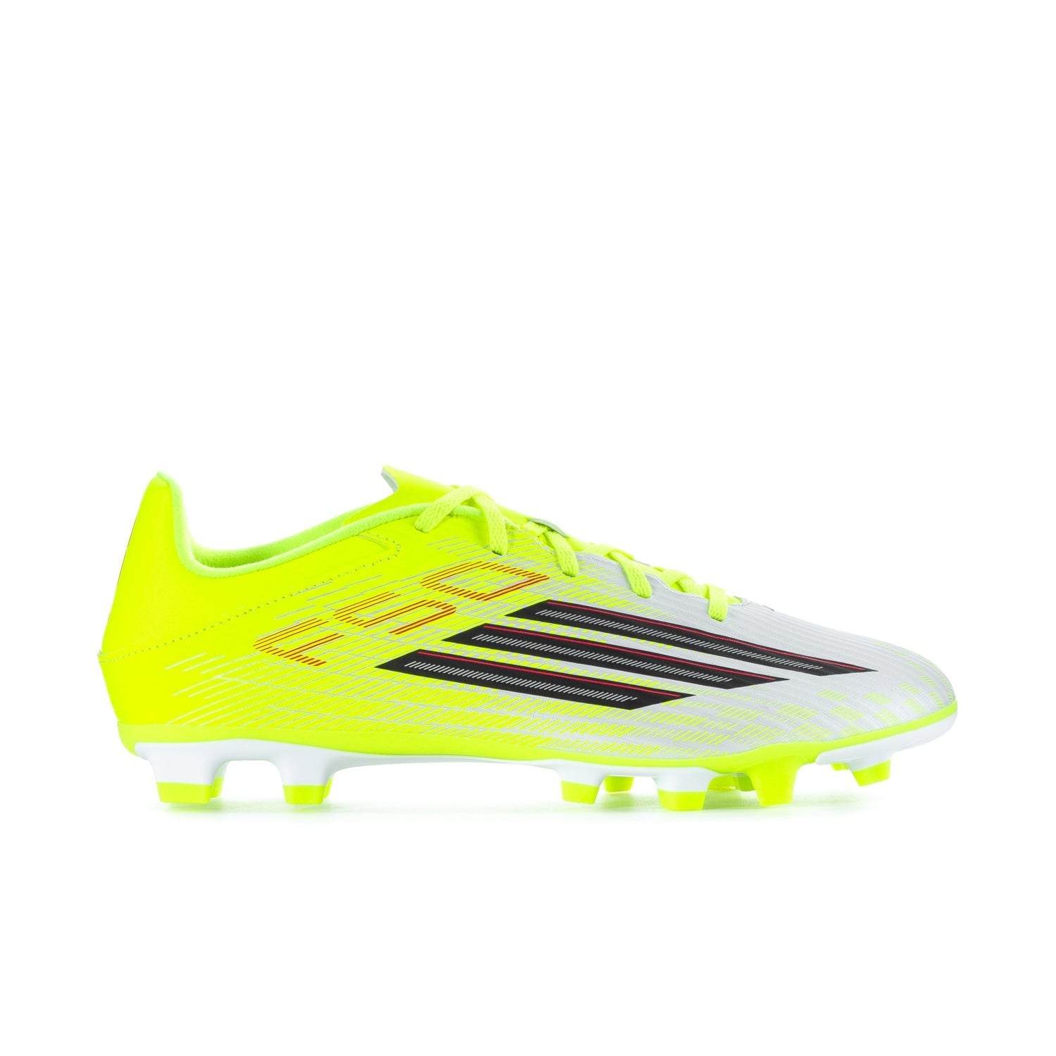 F50 Club FG/MG - Mens
