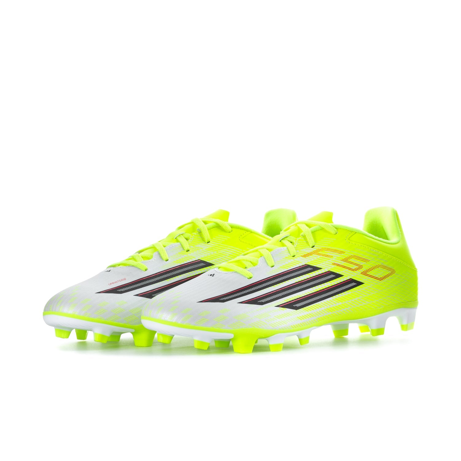 F50 Club FG/MG - Mens