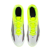 F50 Club FG/MG - Mens