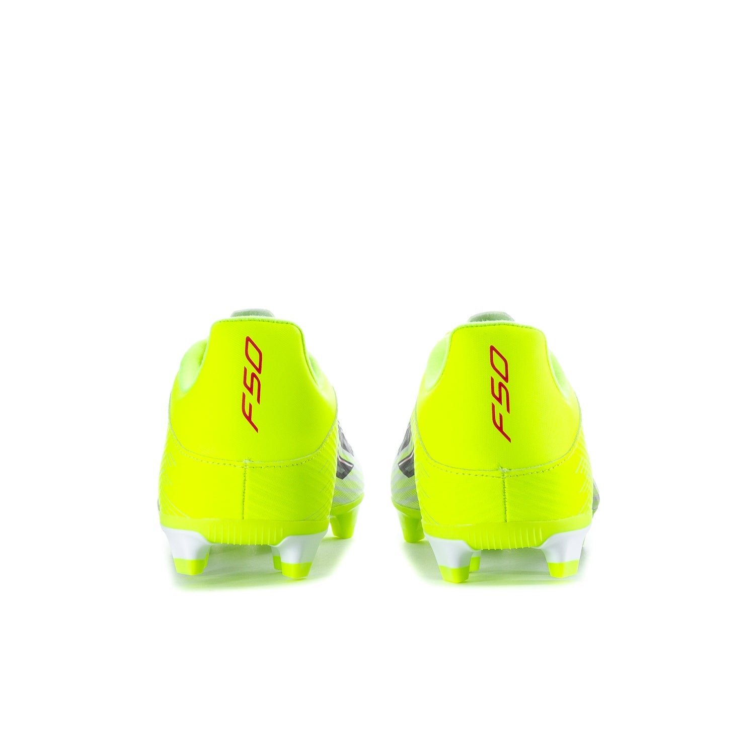 F50 Club FG/MG - Mens