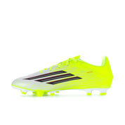 F50 Club FG/MG - Mens