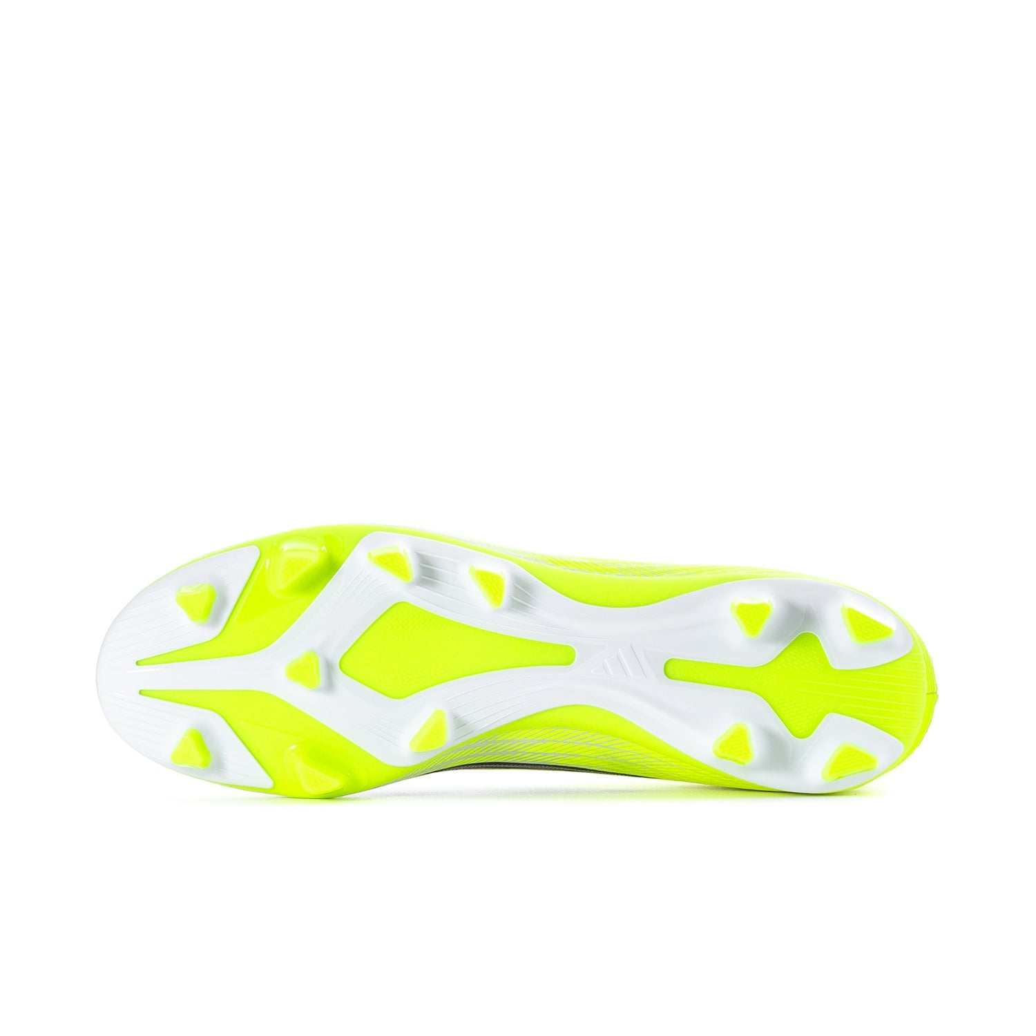 F50 Club FG/MG - Mens