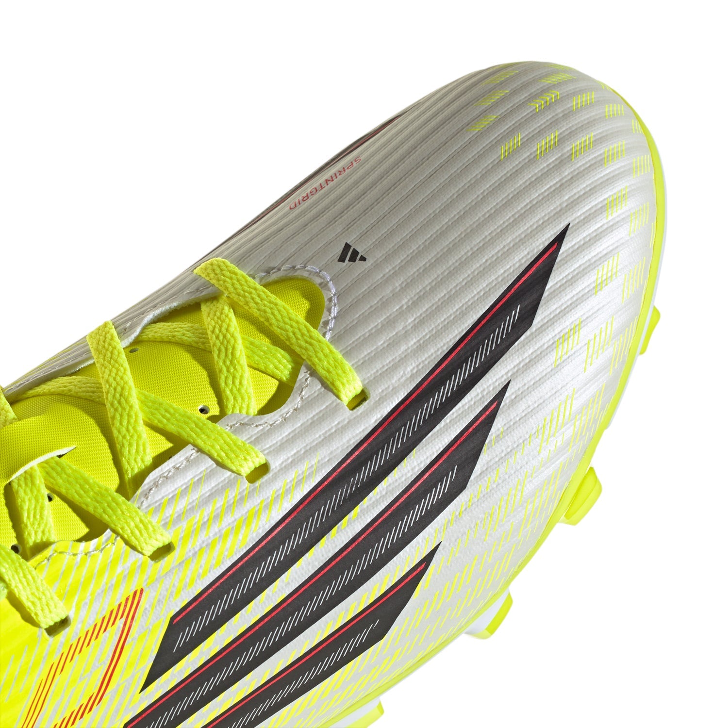 F50 Club FG/MG - Mens