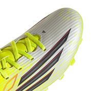 F50 Club FG/MG - Mens