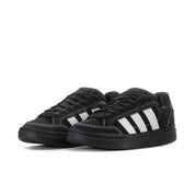 Grand Court Alpha Sk8 - Mens