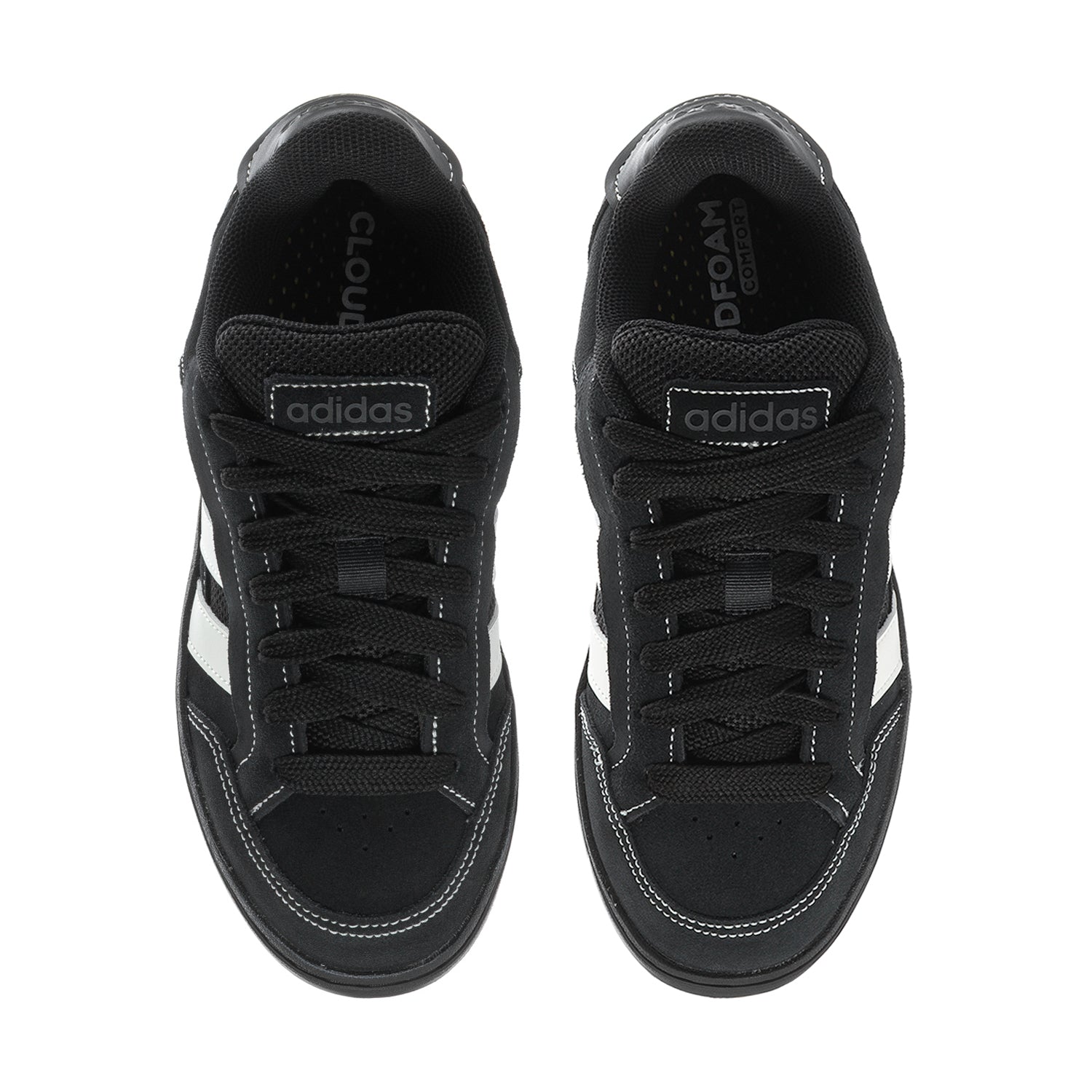 Grand Court Alpha Sk8 - Mens