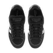 Grand Court Alpha Sk8 - Mens
