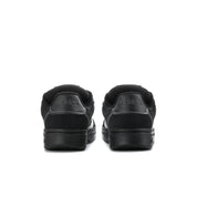 Grand Court Alpha Sk8 - Mens