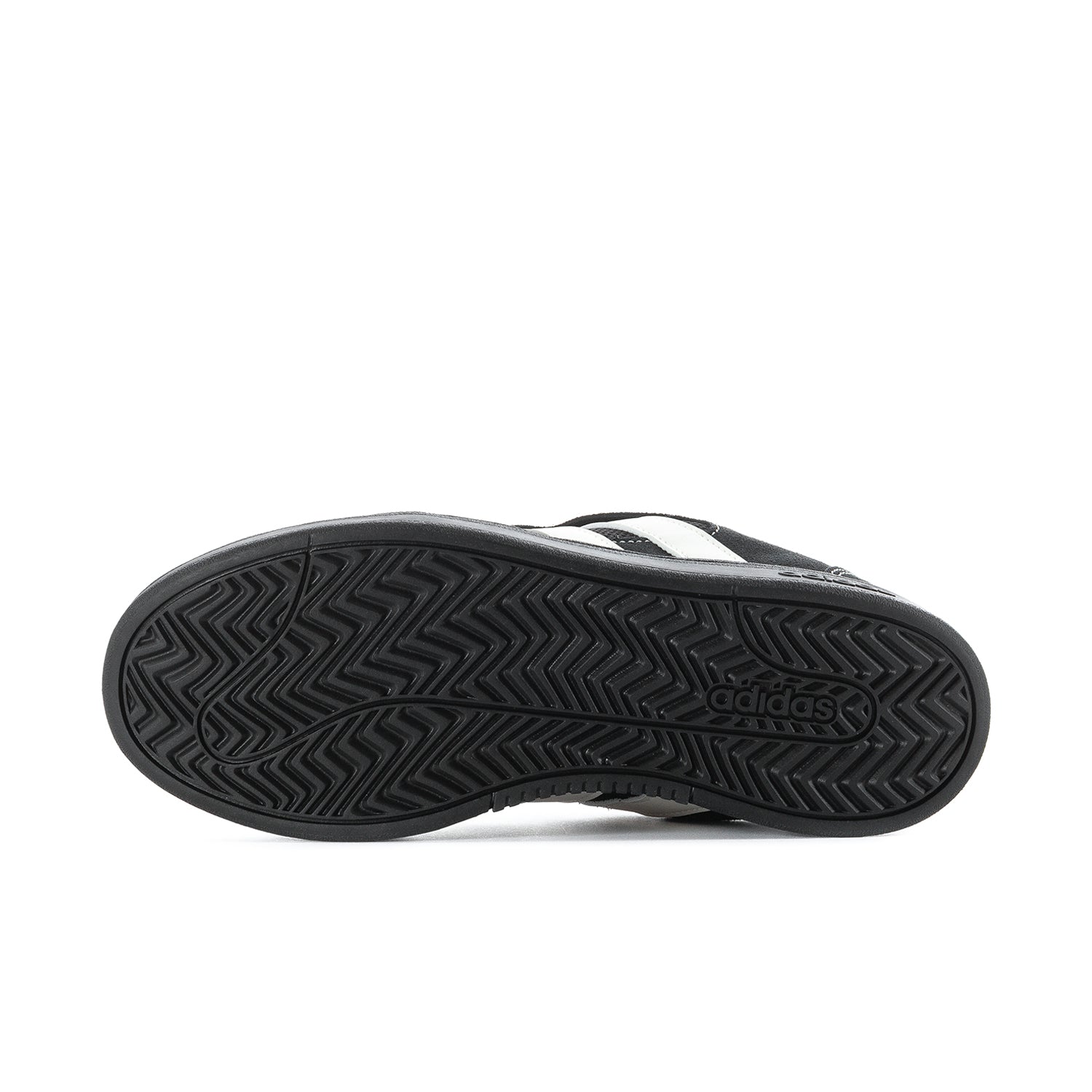 Grand Court Alpha Sk8 - Mens