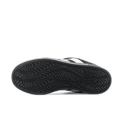 Grand Court Alpha Sk8 - Mens