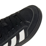Grand Court Alpha Sk8 - Mens