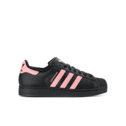 Superstar II - Kids