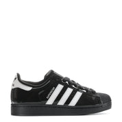 Superstar II - Youth