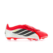 Predator Club FT FG/MG - Mens
