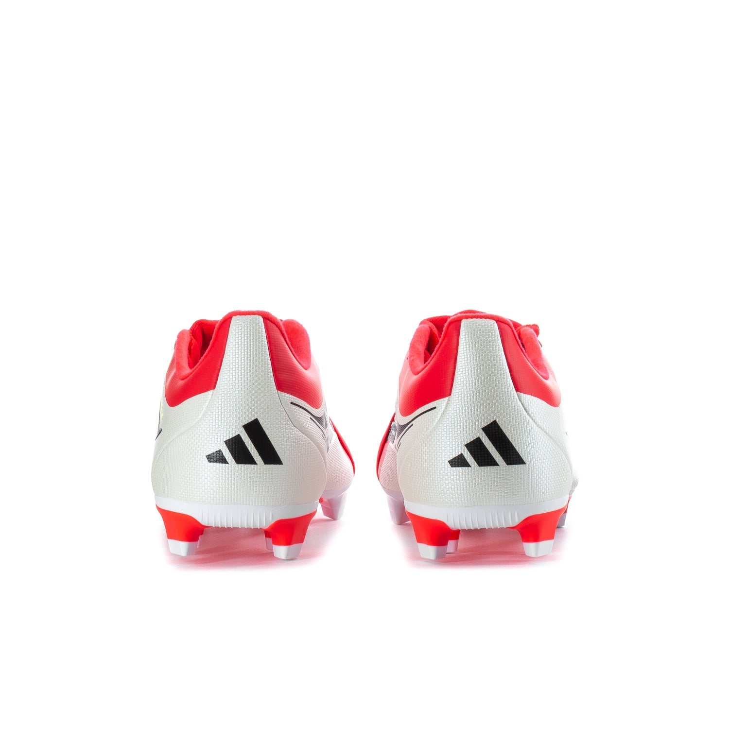 Predator Club FT FG/MG - Mens