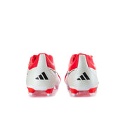 Predator Club FT FG/MG - Mens