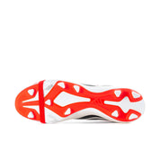 Predator Club FT FG/MG - Mens