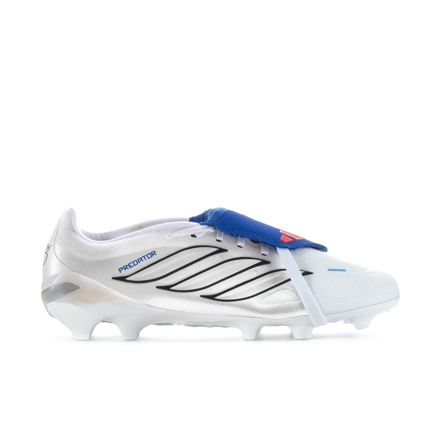 Predator League FT FG/MG - Mens