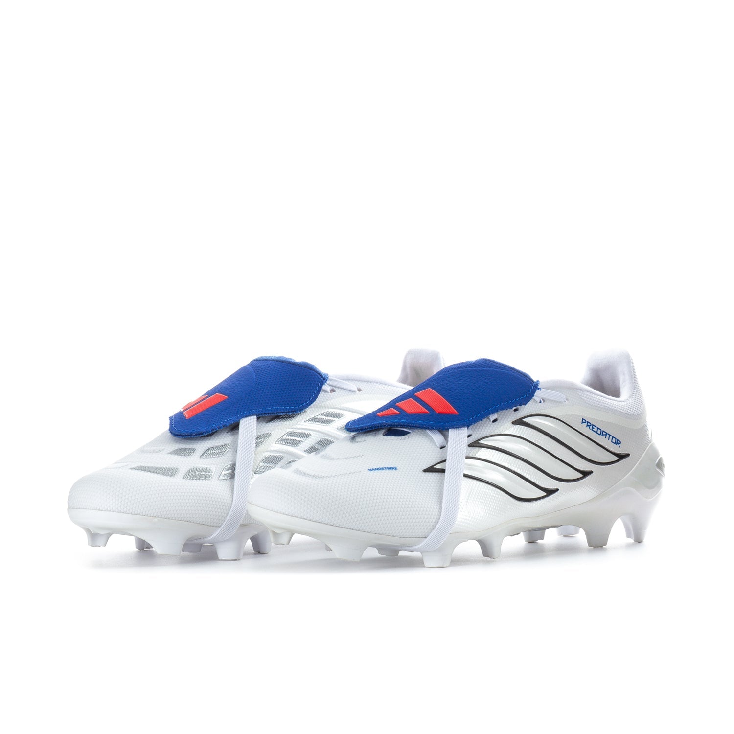 Predator League FT FG/MG - Mens