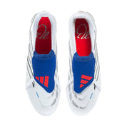 Predator League FT FG/MG - Mens