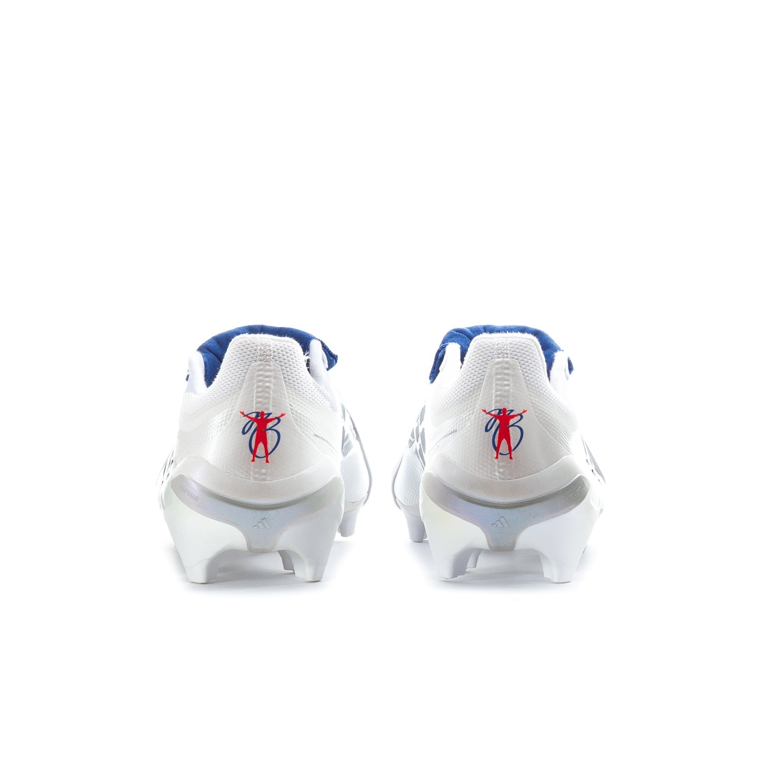 Predator League FT FG/MG - Mens