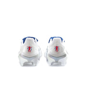 Predator League FT FG/MG - Mens