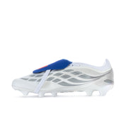 Predator League FT FG/MG - Mens