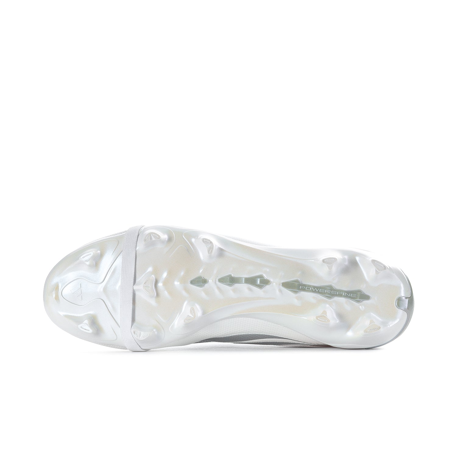 Predator League FT FG/MG - Mens