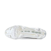 Predator League FT FG/MG - Mens