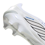 Predator League FT FG/MG - Mens