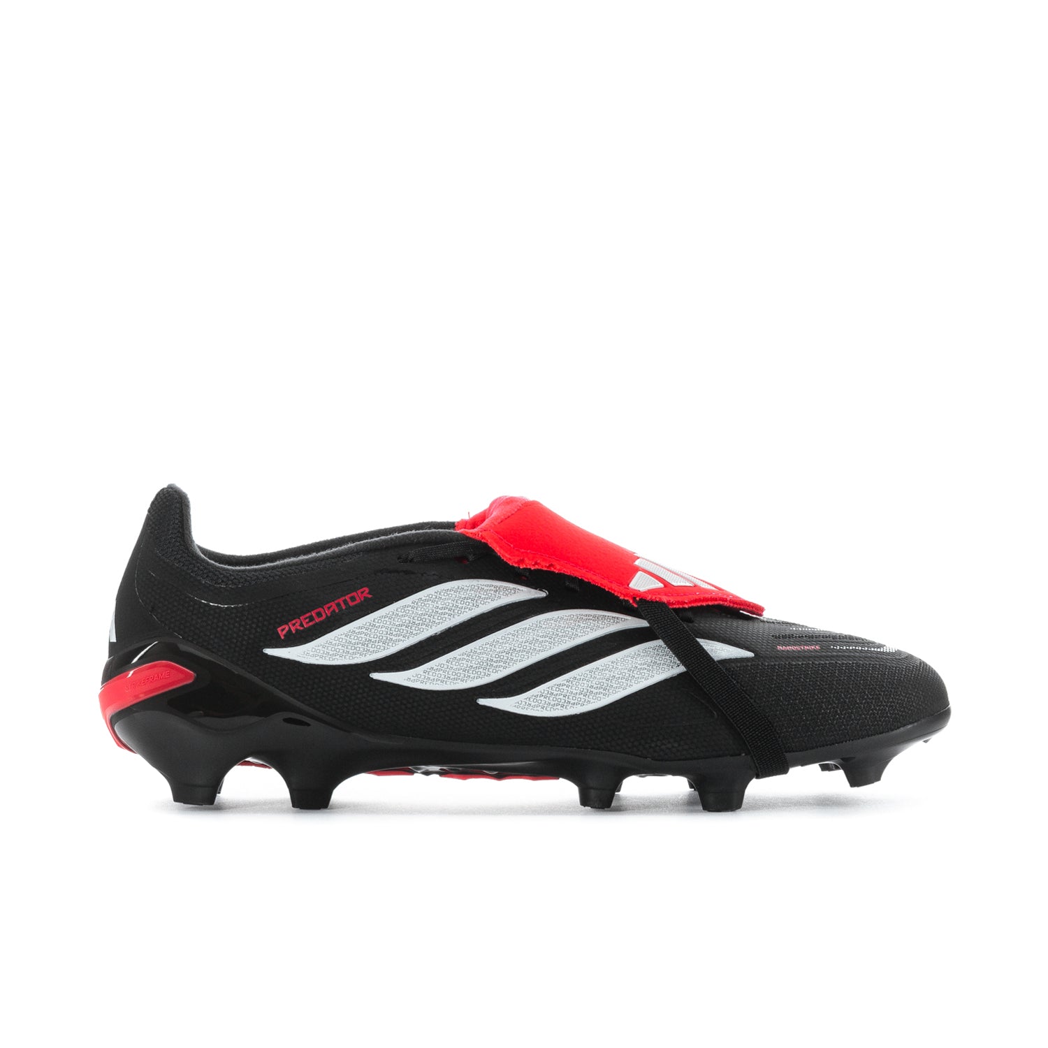 Predator League FT FG/MG - Mens