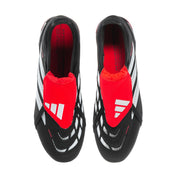Predator League FT FG/MG - Mens
