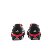 Predator League FT FG/MG - Mens