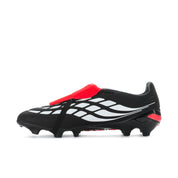 Predator League FT FG/MG - Mens