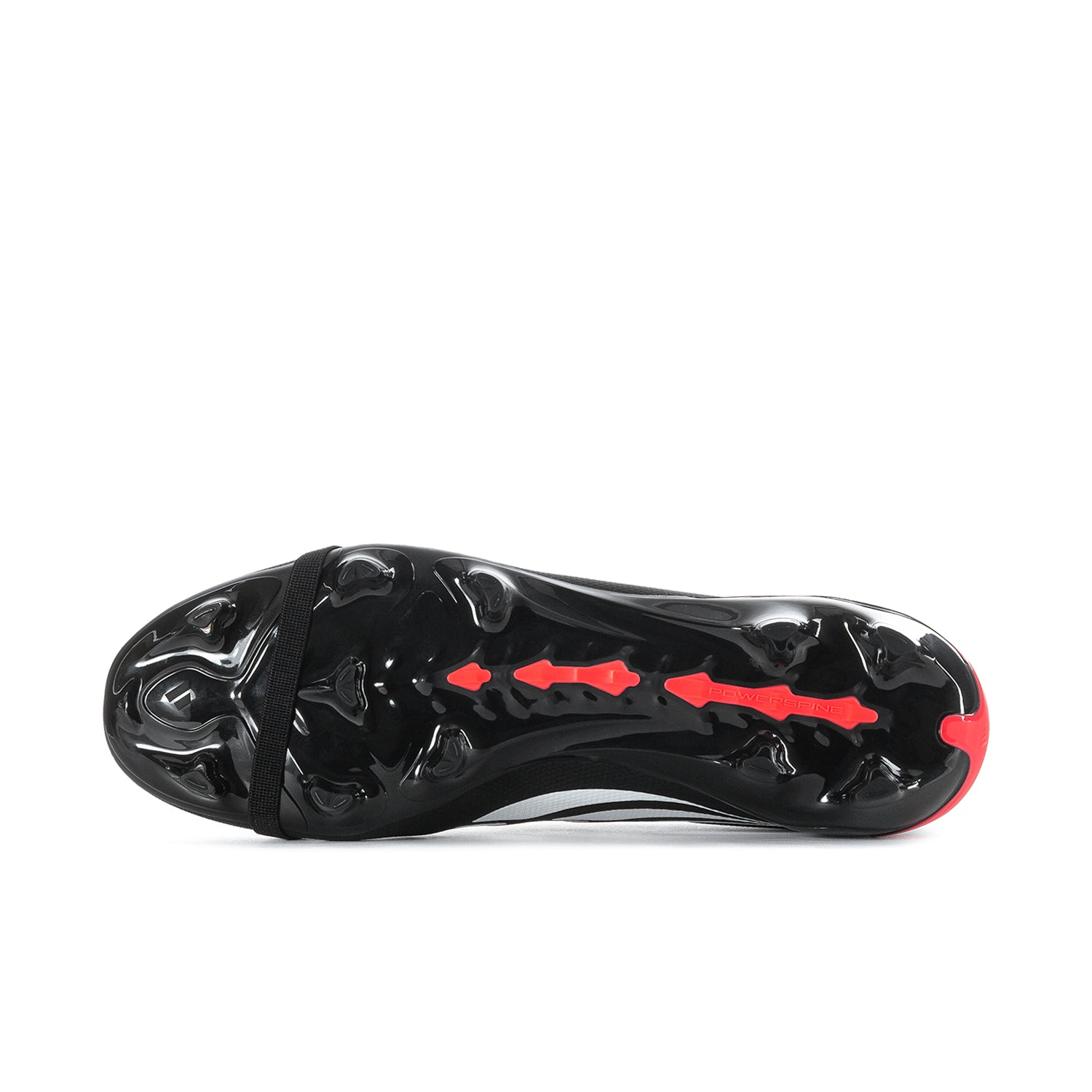 Predator League FT FG/MG - Mens