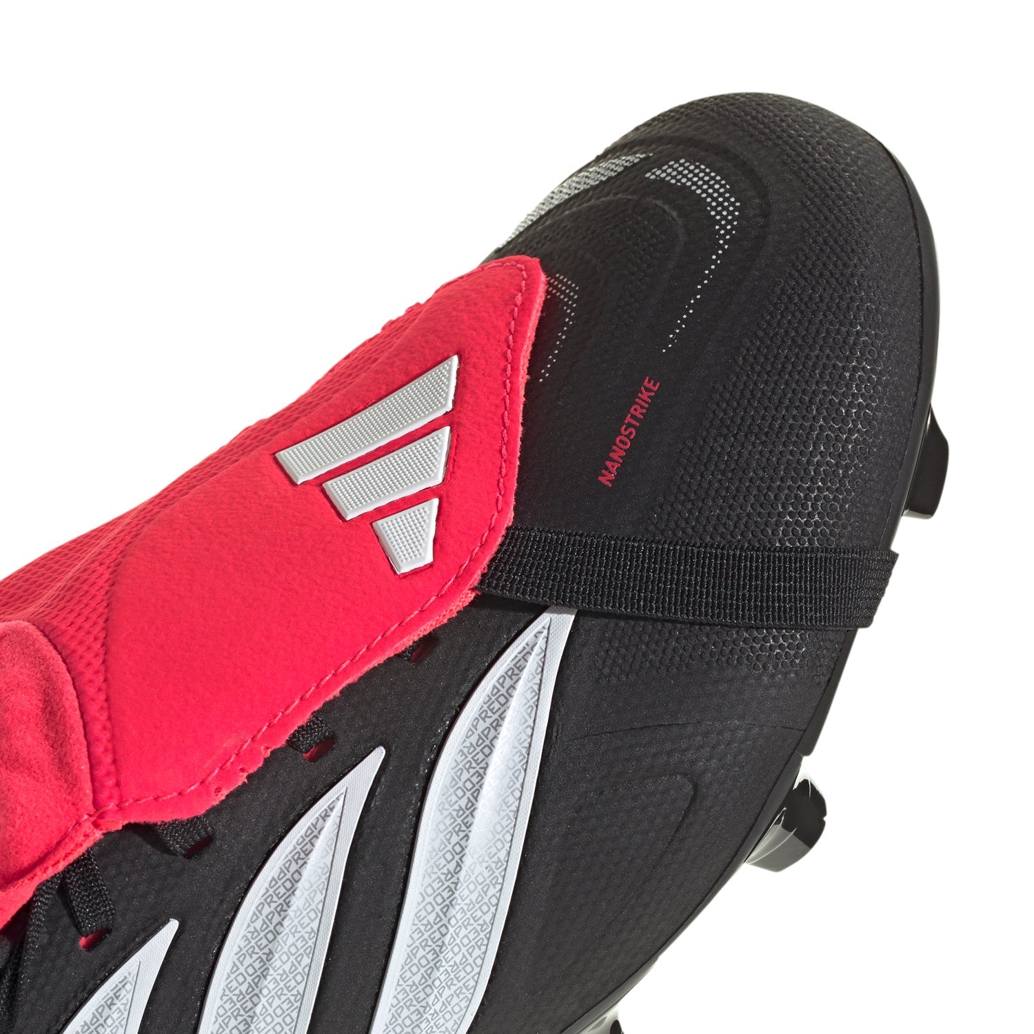 Predator League FT FG/MG - Mens