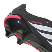Predator League FT FG/MG - Mens