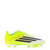 F50 Club FG - Youth