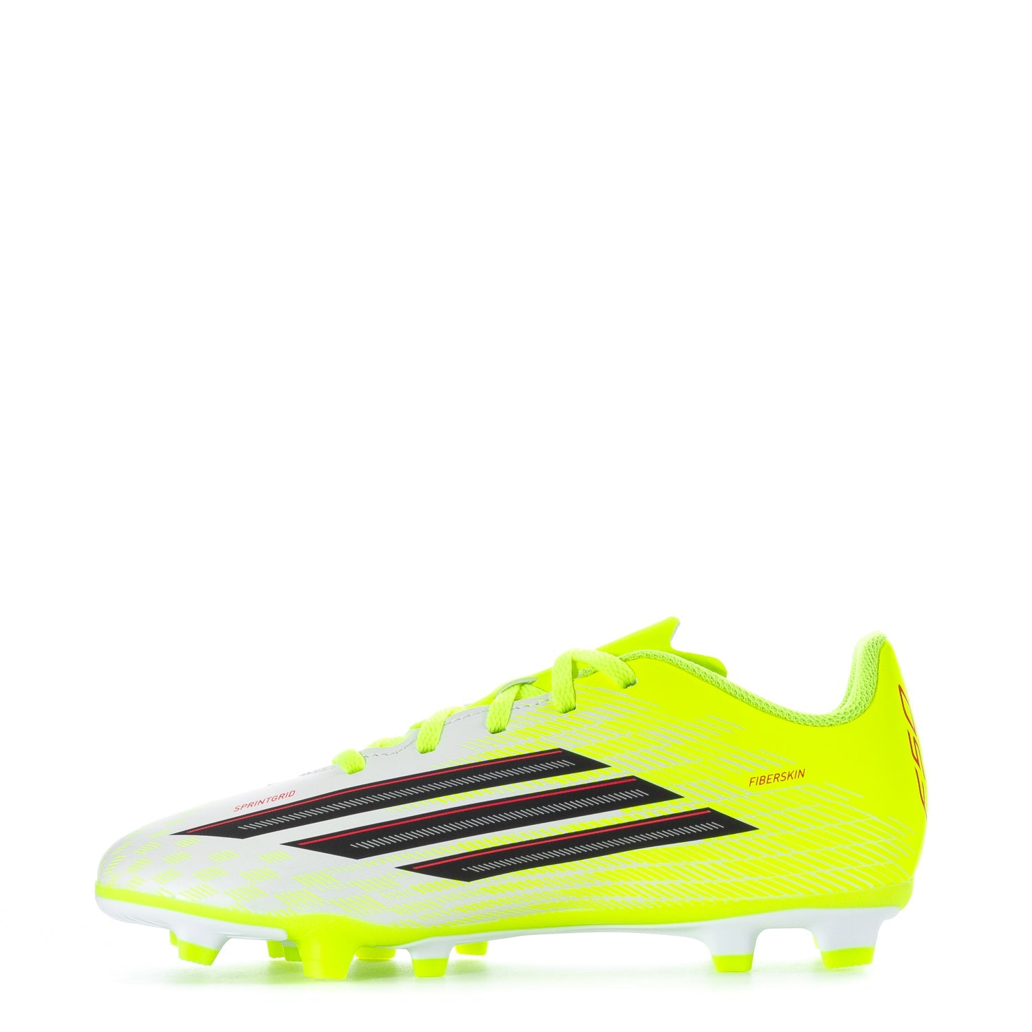 F50 Club FG - Youth