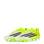 F50 Club FG - Youth