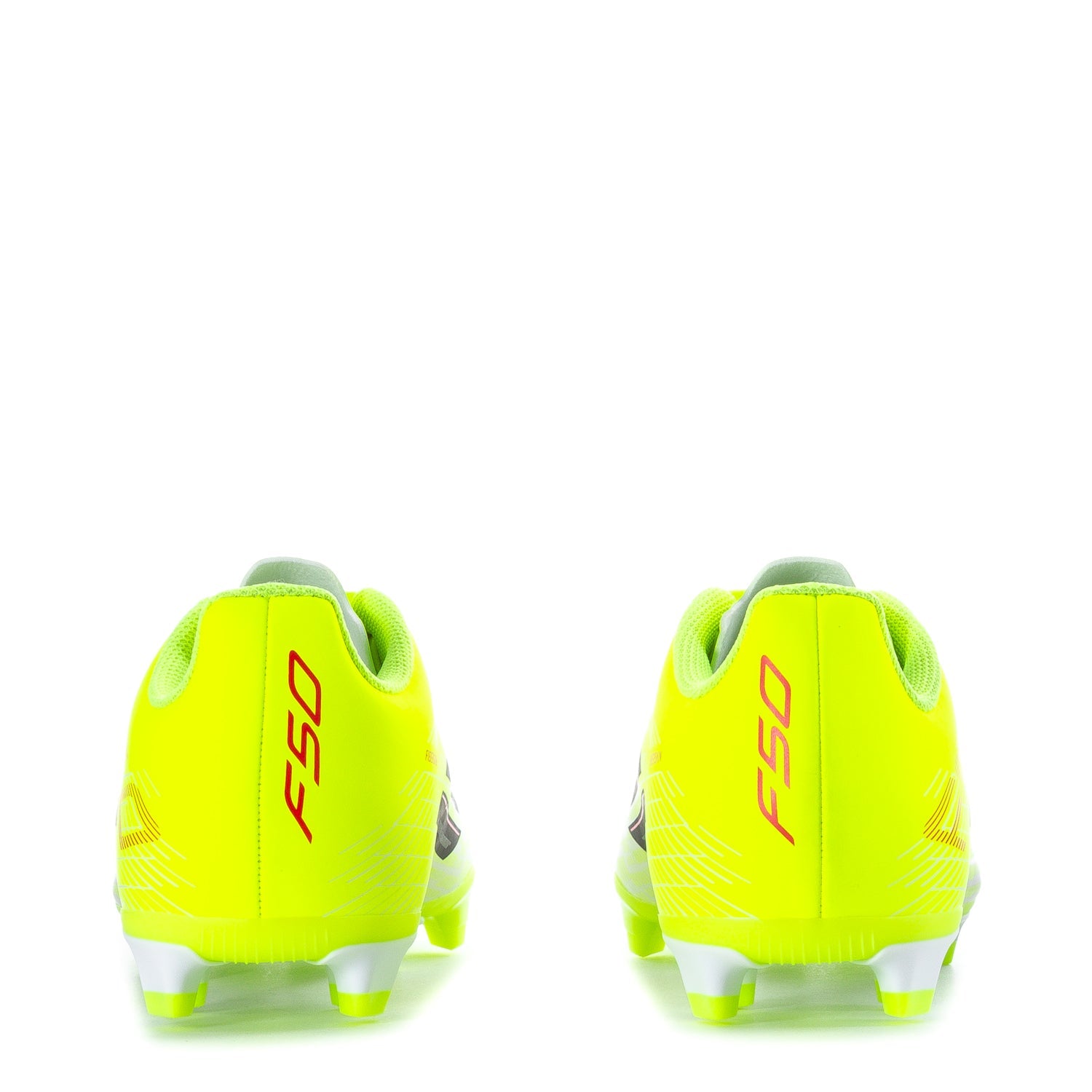 F50 Club FG - Youth