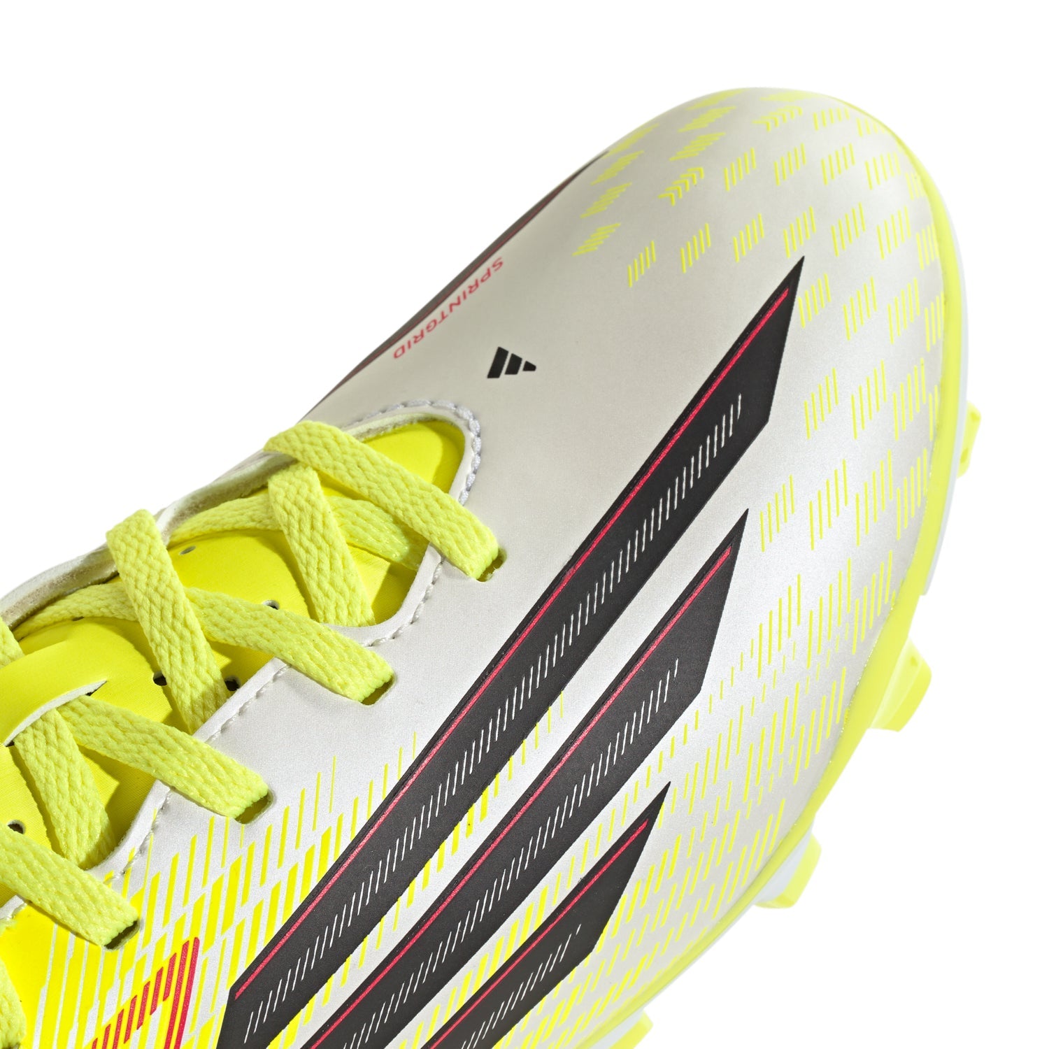 F50 Club FG - Youth