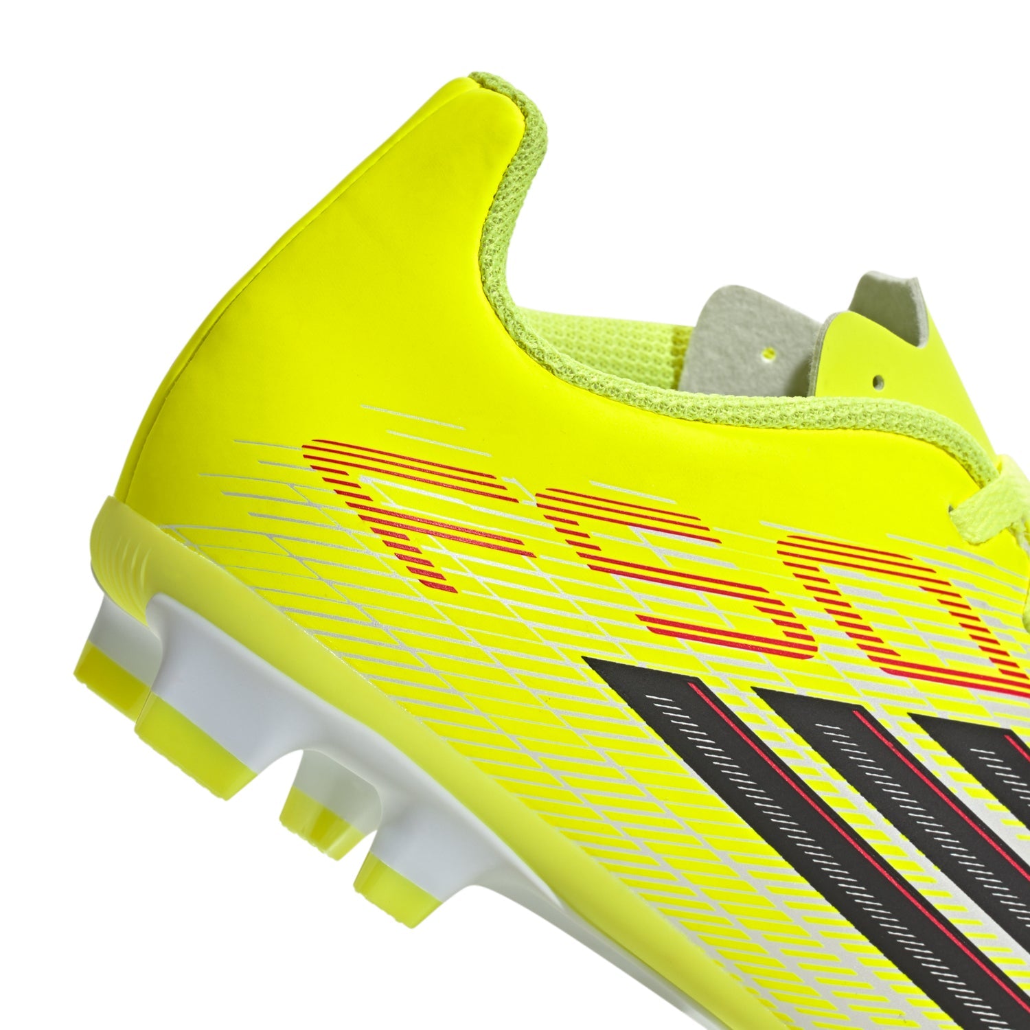 F50 Club FG - Youth