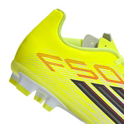 F50 Club FG - Youth