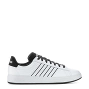 Grand Court 2.0 - Mens